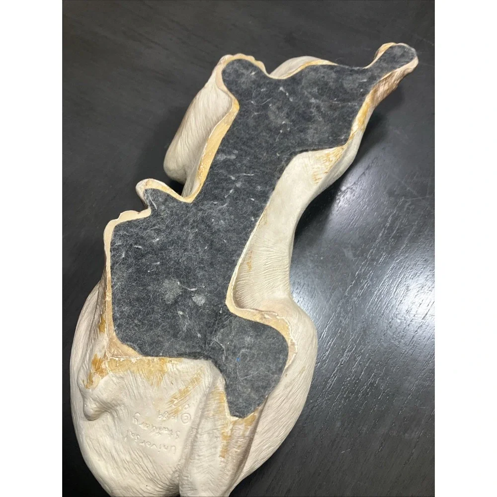 Universal Statuary pre owned